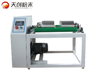 �Ĺ�λ��ĥ�C