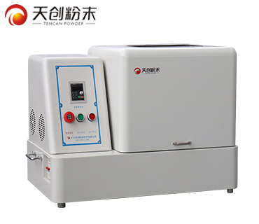 ��ʽ��������ʽ��ĥ�C