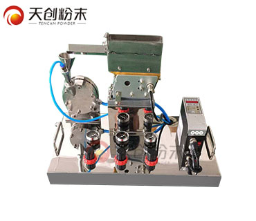 ΢�͚�������C