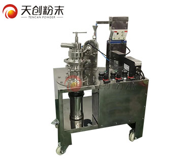 ��(sh��)�(y��n)�ҷּ�(j��)��������C(j��)