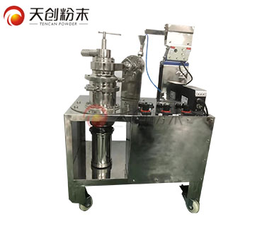 ����ҷּ���������C