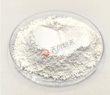 �������x