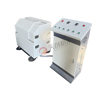 �B�m��������ĥ�C